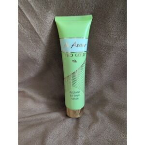 NEW M. Asam Vino Gold Instant Lifting Mask